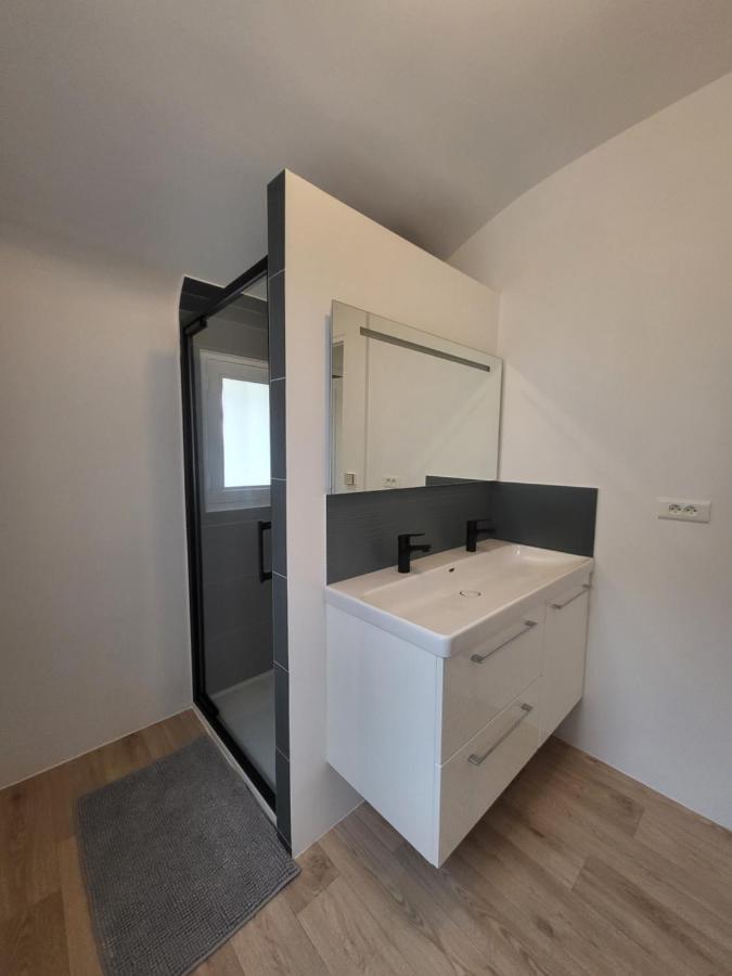 Maison A Louer 3 Chambres Сартрувіль Екстер'єр фото